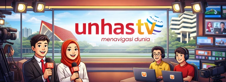 Banner Unhas TV