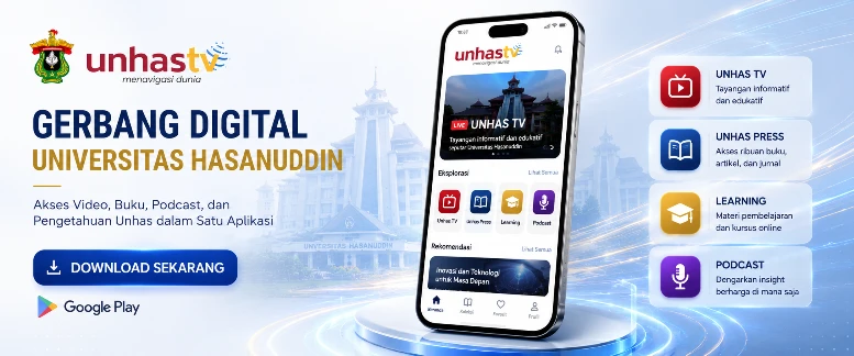 Iklan Aplikasi