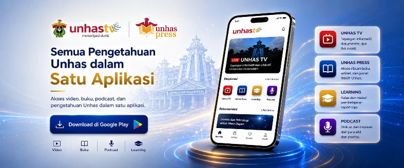 Iklan Aplikasi