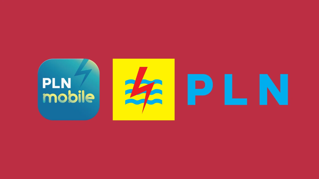 IKlan PLN banner landscape
