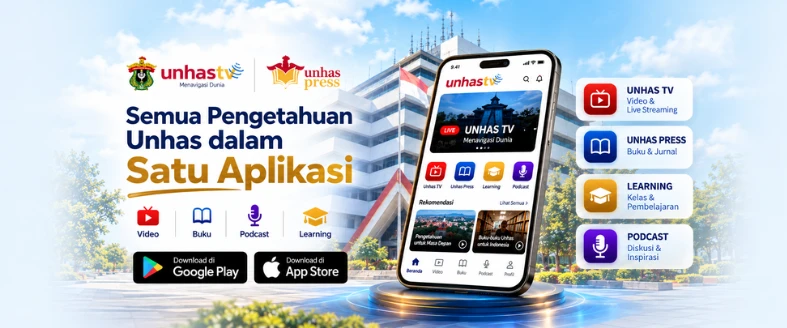 Iklan Aplikasi