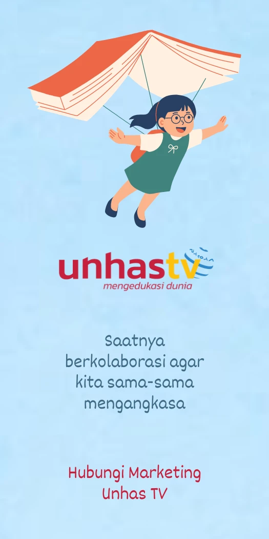 Iklan Menulis