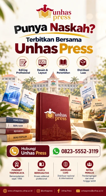 Unhas press