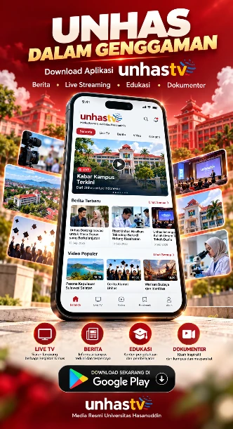 iklan aplikasi