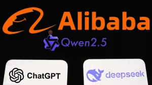 Alibaba