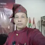 Syamsir