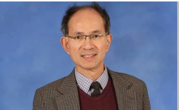 Prof. Richard Lieu memperkenalkan konsep Temporal Singularities, menjelaskan bahwa alam semesta berkembang melalui ledakan-ledakan energi beruntun, bukan dari satu Big Bang. (Credit: SciTechDaily.com.