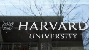 HU