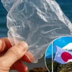 Plastik, 
