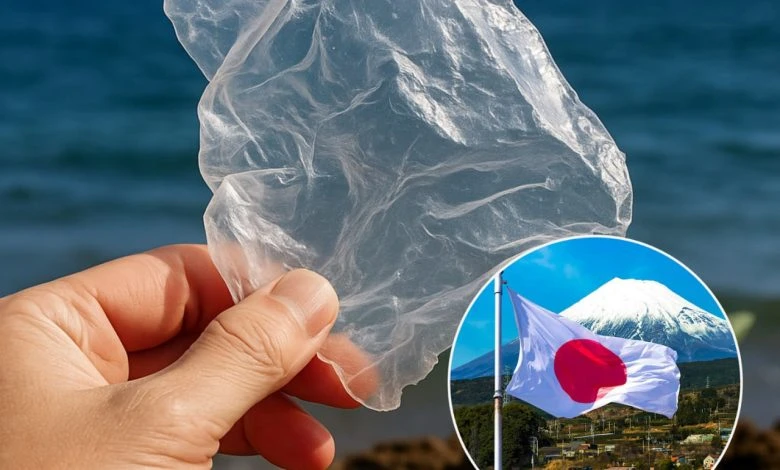Plastik, 