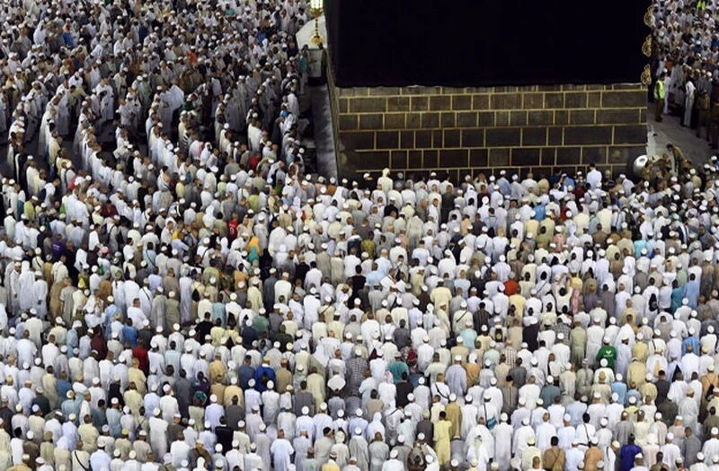 Kabah