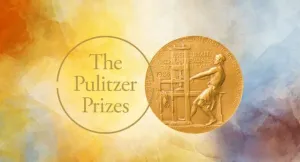 Pulitzer