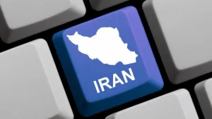 IRAN