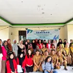 fkm