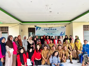 fkm