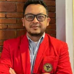Yadi