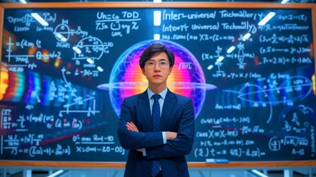 Zhou