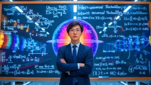 Zhou