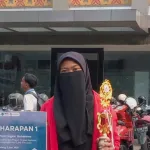 puisi