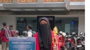 puisi