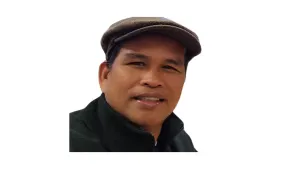 ok