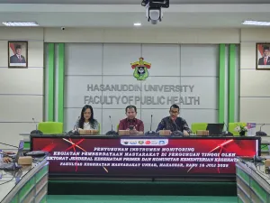 FKM