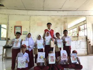 KKN