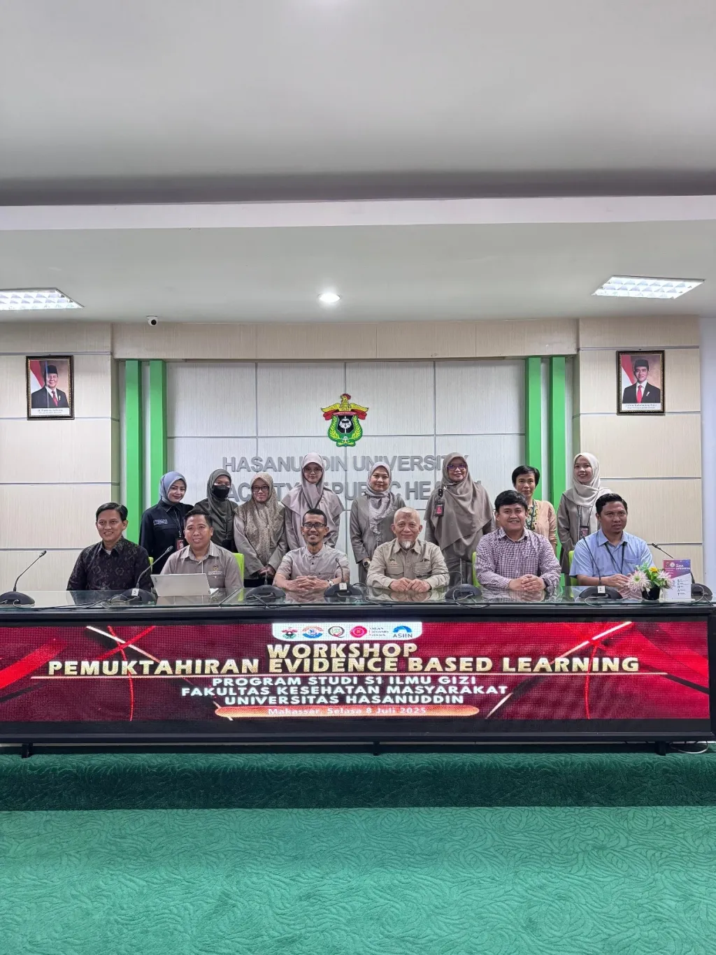 fkm