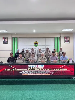 fkm