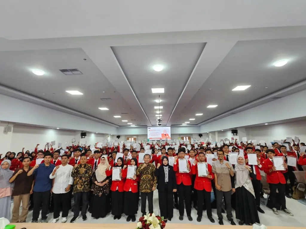 kekerasan