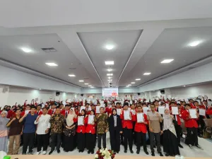 kekerasan