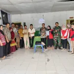 kkn