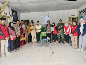 kkn