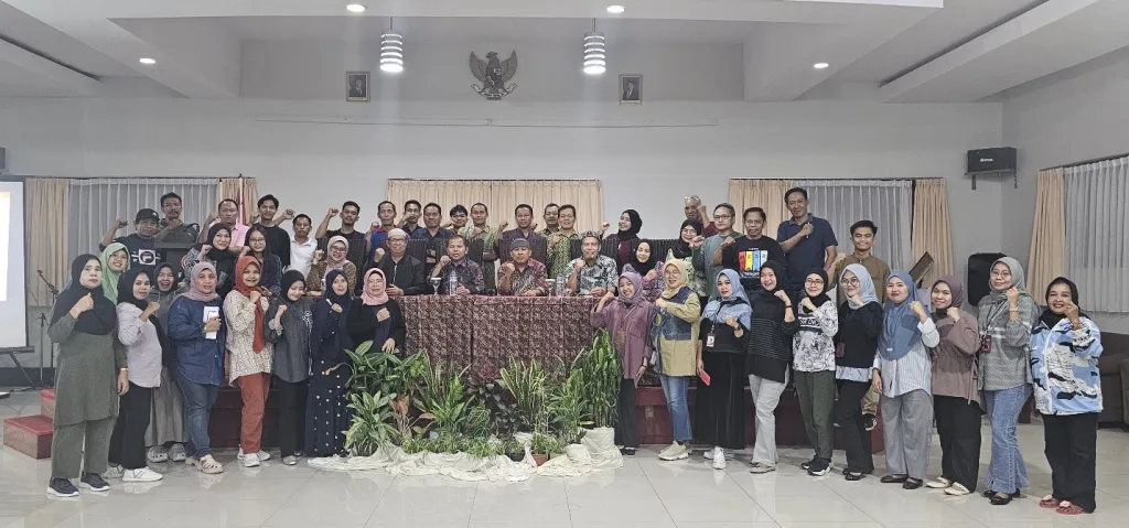 FKM