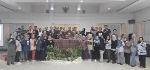 FKM