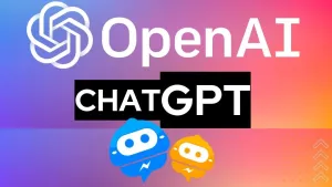 CHAT