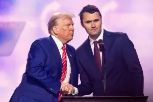 Duet