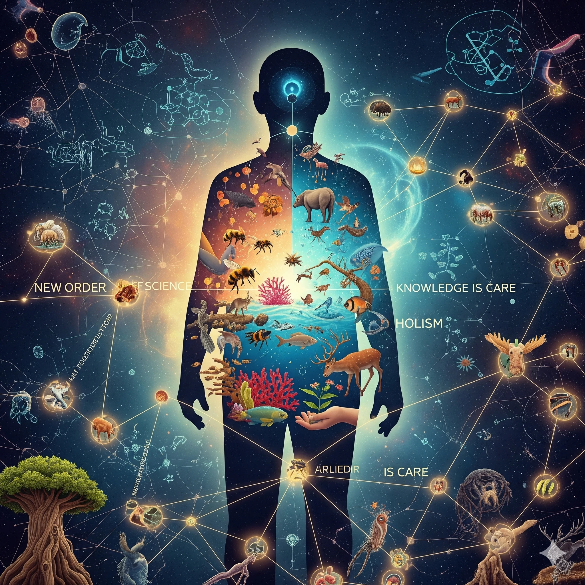 Ilustrasi 