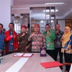 Tarakan