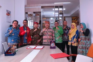 Tarakan
