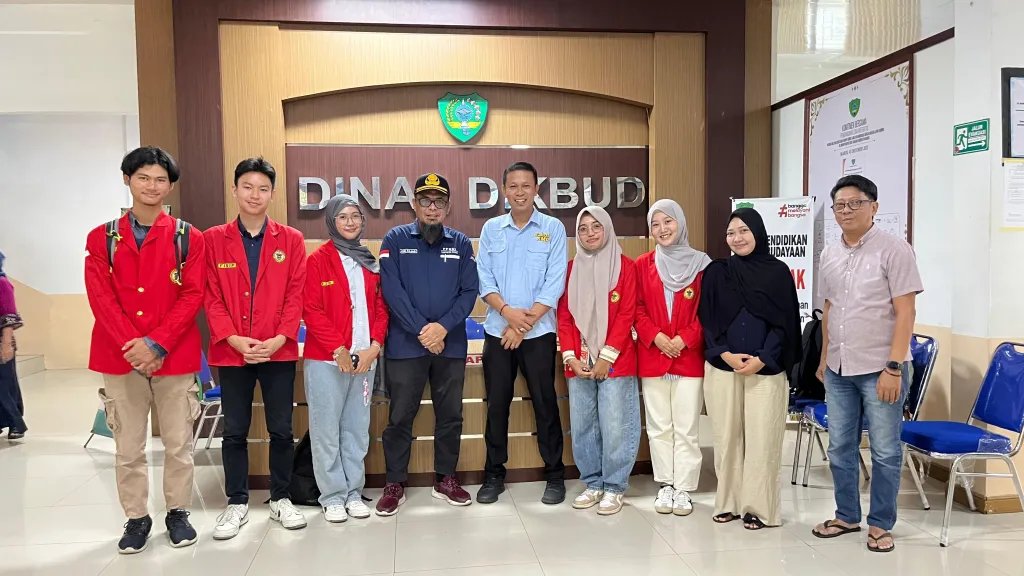 Dika