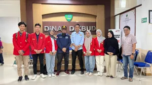 Dika