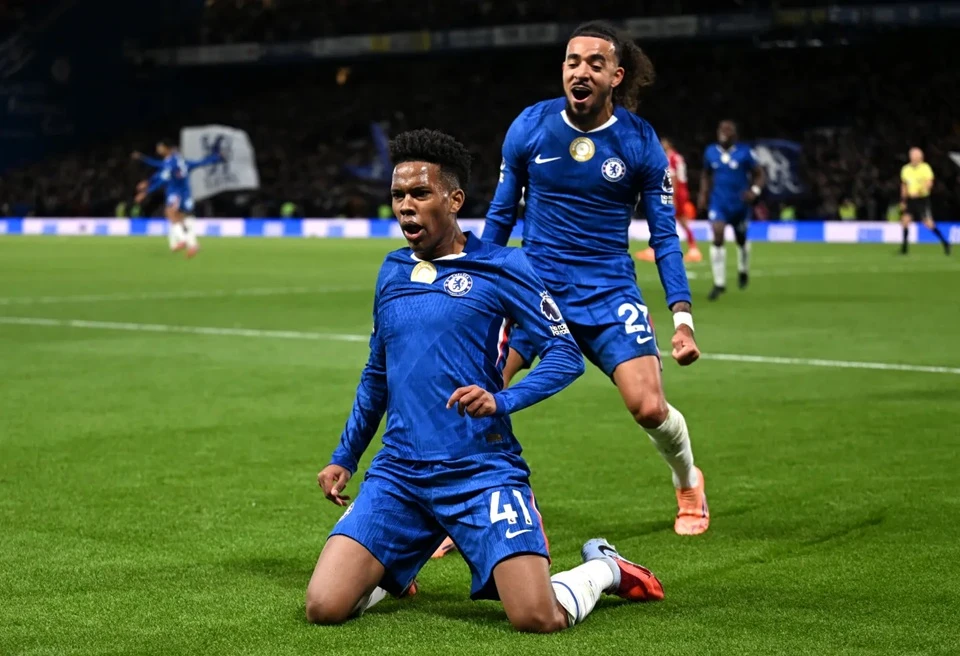 Prediksi Lengkap Napoli vs Chelsea 29 Januari