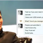 CEO Telegram Pavel Durov Mengejek Mark Zuckerberg lewat Unggahan di Platform X