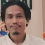 Jika intelektual diam, konflik identitas akan kembali bersuara. (Foto: Dok.Pribadi).